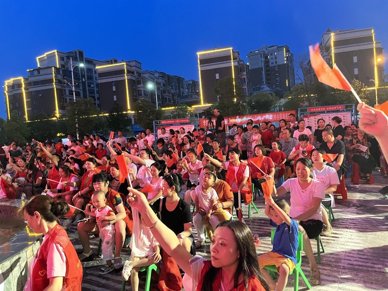物业管理行业的最新变化与趋势
