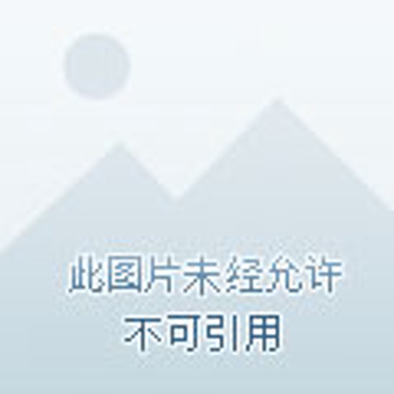 物业管理的变迁:丹江口物业管理公司的探索与发展